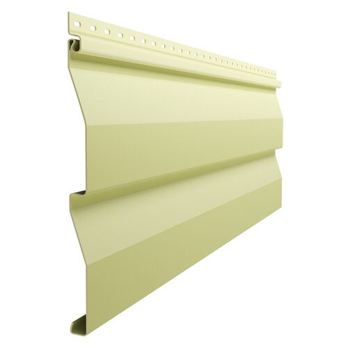 сайдинг виниловый деке standard d4.5dl лимон картинка сайдинг виниловый деке standard d4.5dl лимон