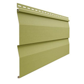 Купить STANDARD D4.5DL в Москве